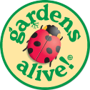 Free Shipping Storewide (Minimum Order: $50) at Gardens Alive! Promo Codes